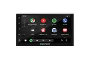 Blaupunkt San Juan 800 w Dash Cam & Reverse Cam