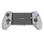 GameSir G8 Galileo Type-C Wired Mobile Gaming Controller