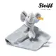 【STEIFF】My First Elly Elephant Comforter(嬰幼兒安撫巾)