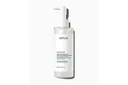 Anua: Heartleaf Pore Control Cleansing Oil Mild (200ml)