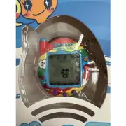 Tamagotchi Connection Rainbow