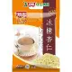 廣吉冰糖杏仁茶30g*10入/袋