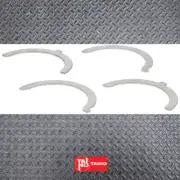 Taiho Thrust Washer Set Set suits Ford Mazda BP (DOHC 16 Valve)