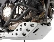 Givi Honda CRF 1000 L Africa Twin, mounting kit engine guard