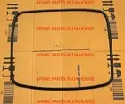 Technika Oven Door Seal Gasket B60MTDI B60MTDISS B60MTKI B60MTKISS
