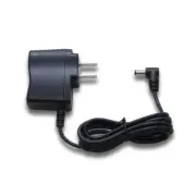 NEW Digitrax PS14 AC/DC Adapter 14V DC 300ma FREE US SHIP