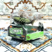 Hexbug - Zombie Shark- Aquabot Smart Fish Technology Glows In The Dark *Sealed*