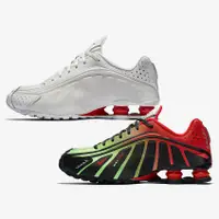 在飛比找蝦皮購物優惠-R'代購 Nike Shox R4 Neymar Jr 內馬