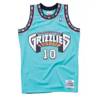 在飛比找PChome24h購物優惠-【Mitchell & Ness】 G2二代 Swingma