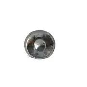 Sterling Universal Headlight - UNIV-HEL-07N