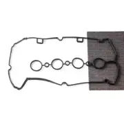 Rocker Cover Gasket Vauxhall Signum 1.8 140hp 05'-08' 321G0039