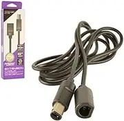 KMD Gamecube Extension Cable, 6 Feet Length