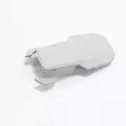 For DJI Mavic Mini/ Mini 2 / Mini SE Drone Body Top Upper Cover Frame Case Shell