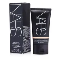 在飛比找蝦皮商城優惠-NARS - 瞬效裸肌蜜SPF30/PA+++ 50ml/1