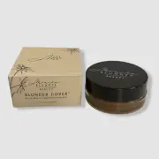 $52 Monika Blunder Beauty Blunder Concealer Foundation 6 Sechs - 17.6 G