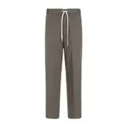 Craig Green Drawstring Cargo Pants S,XL
