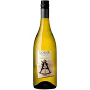 Freycinet Louis Chardonnay 750mL