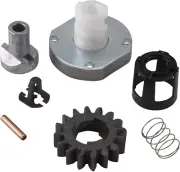 Briggs & Stratton 696540 Electric Starter Drive Kit with Roll Pin Retainer