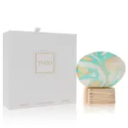 The House of Oud Up to the Moon by the House of Oud for Men-75 Ml