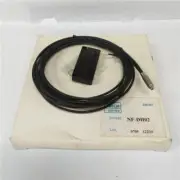 1pc new OPTEX NF-DH02