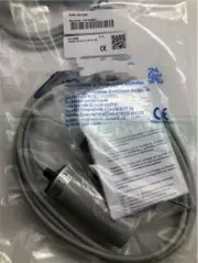 1PCS new For RECHENR Proximity Switch Sensor KAS-70-A14-S-K-NL