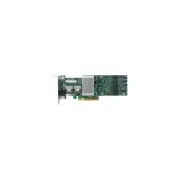 *NEW* SuperMicro AOC-SAS2LP-H8IR Add-on Card ***FULL MFR WARRANTY***