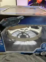 WizKids Star Trek Attack Wing Deep Space Nine Station Expansion Pack UNOPENED