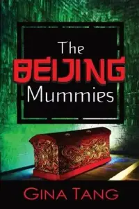 在飛比找博客來優惠-The Beijing Mummies