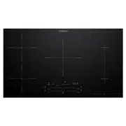 Westinghouse 90cm 5 Zone Induction Cootktop