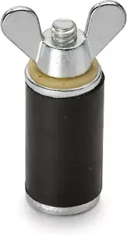 269867 Kwik N Sure Mechanical Test Plug, 0.75",Small