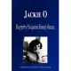 Jackie O: Biography of Jacqueline Kennedy Onassis