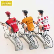 Flandriens Cycling Hero Miniatures Lucien van Impe
