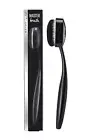Maybelline New York Master Foundation Oval Brush, 34.9 g, Black