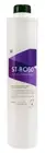 ST-RO50 Quick Change Reverse Osmosis Membrane Suits LSRO-EQ Series (13-RO50)