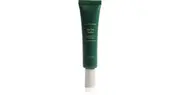 BOUTIJOUR Skin Tint Essence Illuminating Tinted Lotion SPF 50+ 30ml