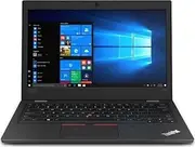 Lenovo ThinkPad 14" L390 i5 8265U 1.6GHz 16GB RAM 256GB SSD Win 11 (Renewed)