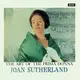 合友唱片 蘇莎蘭 Joan Sutherland / 首席女高音的藝術 The Art Of The Prima Donna (2LP黑膠唱片)