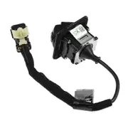 Rear View Camera Reverse Camera Backup Camera for Hyundai I30 Elantra 95760-A6100 Black