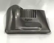 DYSON DC17 Absolute Deep Zorb Vacuum Cleaner Groomer Tool Attachment New #1