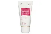 Guinot Biologic Exfoliating Gel For Face 50ml/1.6oz