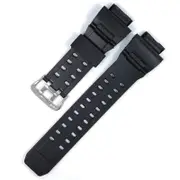 Silicone Watch Straps Compatible with the Casio G-Shock GW-9400 & GW-9300 Range