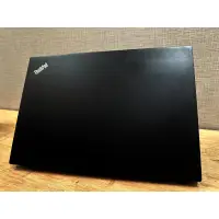 在飛比找蝦皮購物優惠-Lenovo T460s T470s 14吋FHD螢幕 二手