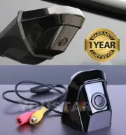 USA STOCK for Mercedes W463 G Class HD Rear View Reversing Camera Retrofit Kit