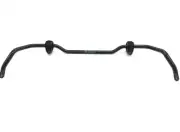 MINI F54 Front Stabilizer W/Rubber Mounting 31306853911 6853911 NEW GENUINE