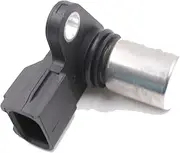 Car Camshaft Position Sensors 9091905036 Camshaft Position Sensor, for Land Cruise