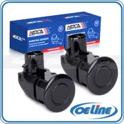2x Reverse Backup Parking Assist Sensor for Lexus IS250 IS350 GS300 GS350 GS460