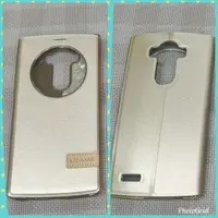 在飛比找蝦皮購物優惠-LG G4手機皮套/視窗皮套/可立式