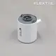 Flextail Tiny Pump 戶外充抽氣幫浦 (22) / 灰色 (電動充氣 自動充氣 打氣機)