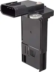 [Hitachi] MAF0122 Mass Air Flow Sensor