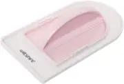 Cookie Fondant Dual Smoother